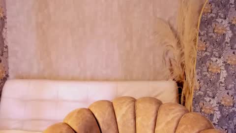 Snapshot of pixy_20 chatting on November 4, 4:06 pm cris online show from November 4, 4:06 pm