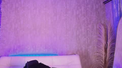 cris online show from March 14, 2:50 am