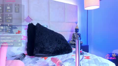 pixzym online show from March 28, 1:22 pm