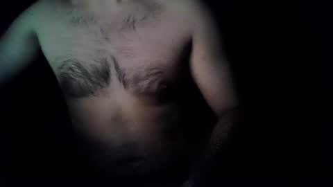 pizza online show from October 24, 7:27 am