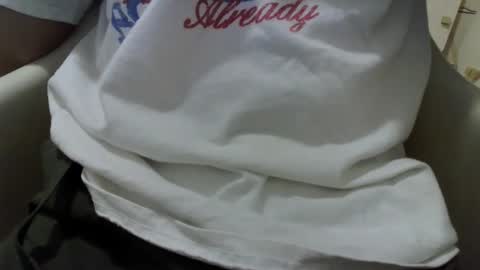 pizza online show from February 25, 3:16 am