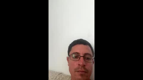 pizza98832 online show from February 9, 7:41 pm