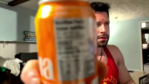 pizza_biceps online show from May 11, 4:07 am