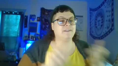 Snapshot of pizzabuttstuff chatting on January 2, 3:51 pm daddy pizza online show from January 2, 3:51 pm