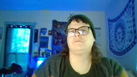 Snapshot of pizzabuttstuff chatting on January 21, 2:59 pm daddy pizza online show from January 21, 2:59 pm