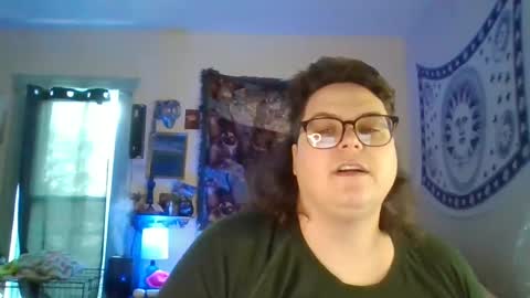 Snapshot of pizzabuttstuff chatting on January 22, 3:18 pm daddy pizza online show from January 22, 3:18 pm