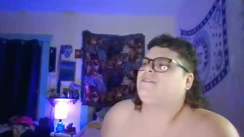 Snapshot of pizzabuttstuff chatting on January 24, 5:31 am daddy pizza online show from January 24, 5:31 am
