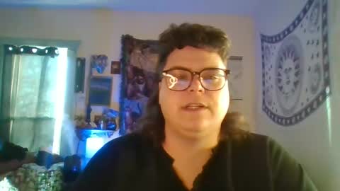 Snapshot of pizzabuttstuff chatting on January 28, 10:45 pm daddy pizza online show from January 28, 10:45 pm