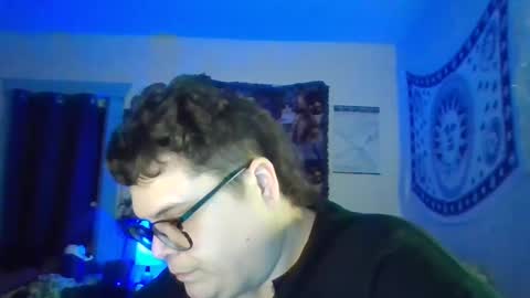 Snapshot of pizzabuttstuff chatting on January 29, 3:12 am daddy pizza online show from January 29, 3:12 am
