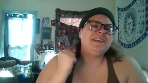 Snapshot of pizzabuttstuff chatting on January 29, 8:04 pm daddy pizza online show from January 29, 8:04 pm