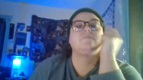 Snapshot of pizzabuttstuff chatting on February 12, 1:06 pm daddy pizza online show from February 12, 1:06 pm