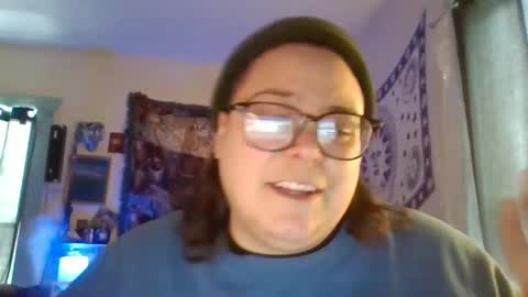 Snapshot of pizzabuttstuff chatting on February 14, 4:52 pm daddy pizza online show from February 14, 4:52 pm