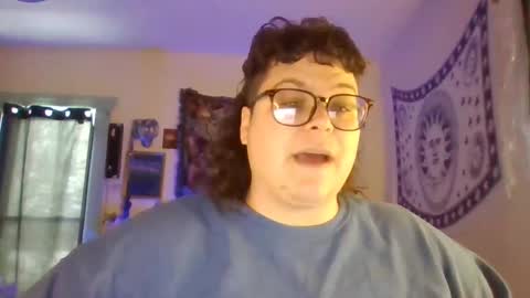 Snapshot of pizzabuttstuff chatting on February 18, 2:27 pm daddy pizza online show from February 18, 2:27 pm