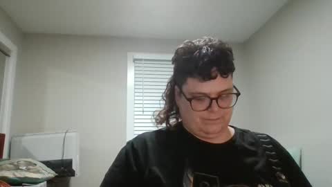 Snapshot of pizzabuttstuff chatting on February 28, 3:26 am daddy pizza online show from February 28, 3:26 am