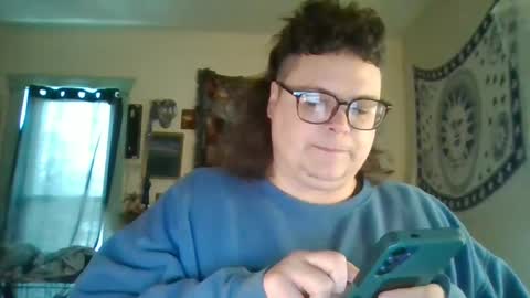 Snapshot of pizzabuttstuff chatting on March 6, 3:02 pm daddy pizza online show from March 6, 3:02 pm