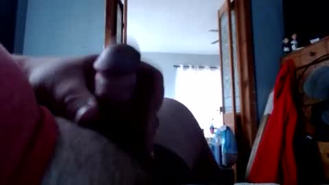 Snapshot of pizzaman9797 chatting on November 11, 6:52 pm pizzaman9797 online show from November 11, 6:52 pm