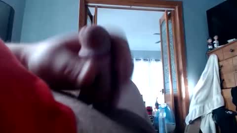 Snapshot of pizzaman9797 chatting on January 7, 8:00 pm pizzaman9797 online show from January 7, 8:00 pm