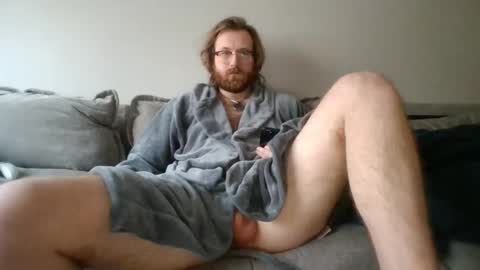 pj42469 online show from December 22, 5:32 pm