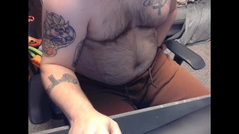 pj1212 online show from December 23, 2:50 pm