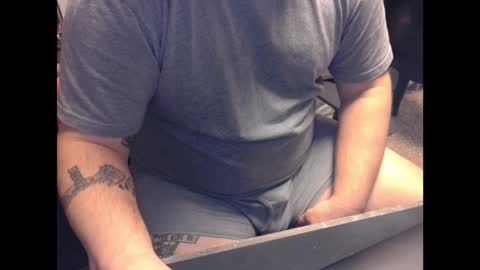 pj1212 online show from December 27, 7:57 pm