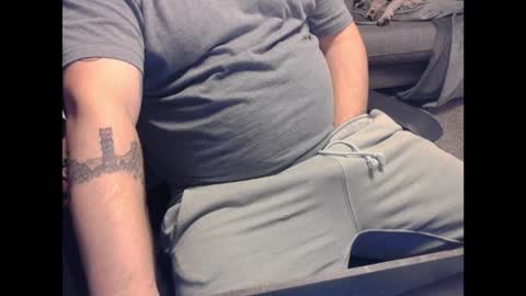 pj1212 online show from December 30, 2:31 am