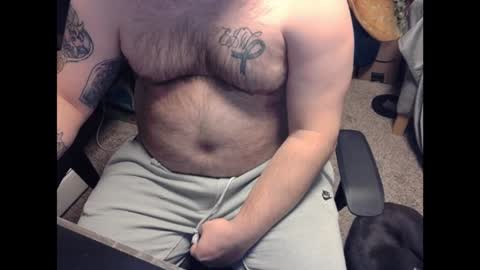 pj1212 online show from January 22, 9:21 pm