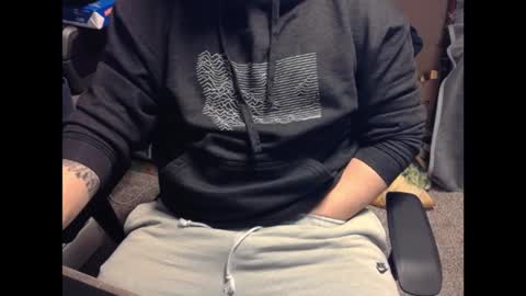 pj1212 online show from January 26, 2:30 pm