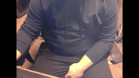 pj1212 online show from February 4, 8:06 pm