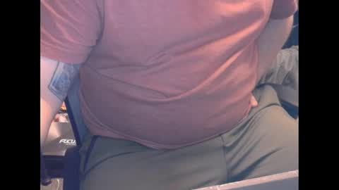 pj1212 online show from February 10, 1:44 pm