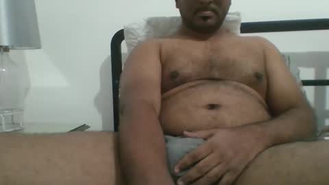 Snapshot of pjais23 chatting on November 14, 11:46 pm jack online show from November 14, 11:46 pm