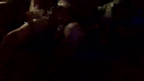 Coloradohungpantylover online show from April 21, 6:52 am