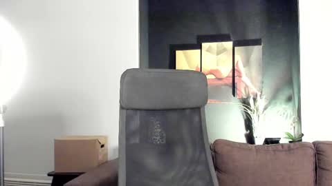 pjatteryd online show from March 2, 11:29 am