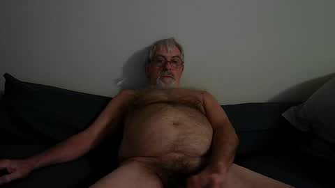 pjdaddjo775 online show from October 2, 12:39 am