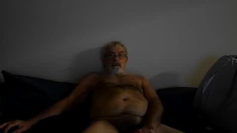 Snapshot of pjdaddjo775 chatting on October 12, 10:58 am pjdaddjo775 online show from October 12, 10:58 am
