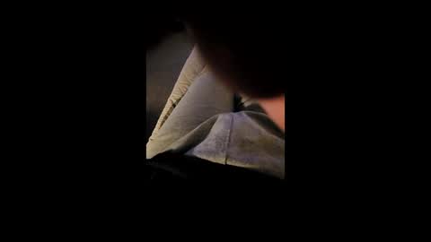 PJ online show from June 7, 4:27 am