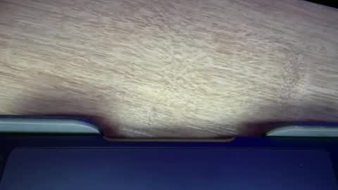 pjohn308 online show from April 28, 9:42 pm