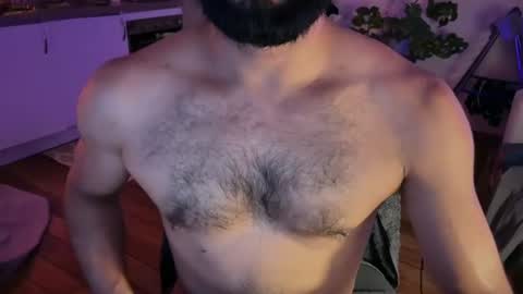pjohn308 online show from July 28, 10:09 pm