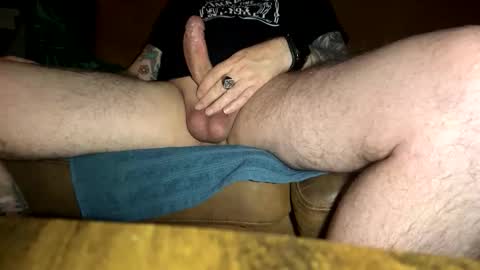 pjotr939013 online show from November 9, 11:36 pm