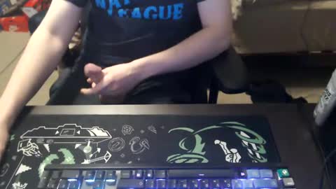 pkappt online show from January 4, 2:03 am