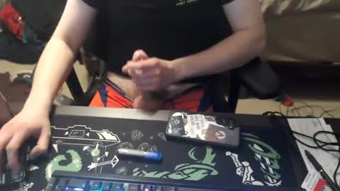 pkappt online show from January 5, 1:47 pm