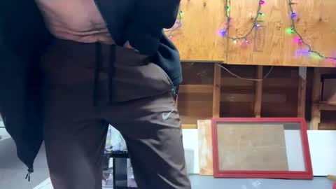 Pkc online show from November 21, 5:55 pm