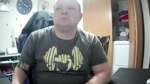 pkgotnos1 online show from January 10, 3:08 am