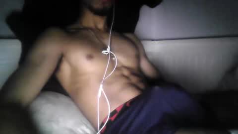 pklusts online show from April 14, 2:23 pm