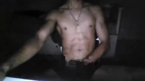 pklusts online show from April 17, 3:37 pm