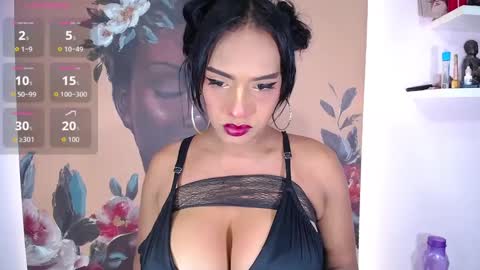 Snapshot of pkskarol chatting on September 17, 10:22 pm KAROL online show from September 17, 10:22 pm