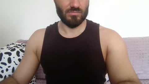 Snapshot of pl4y_b0y98 chatting on May 23, 11:47 am Playboy4u online show from May 23, 11:47 am