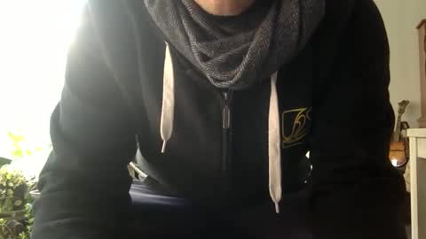 pl4yer__88 online show from March 4, 12:55 pm