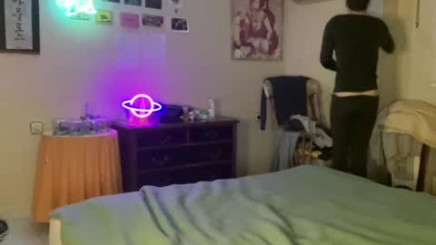 Snapshot of placebo14 chatting on December 30, 5:23 pm placebo14 online show from December 30, 5:23 pm