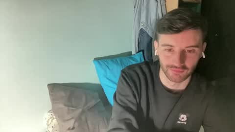 placebo14 online show from January 9, 11:17 pm