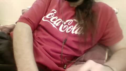 Snapshot of plafuljoker chatting on December 2, 7:05 pm play full joker online show from December 2, 7:05 pm